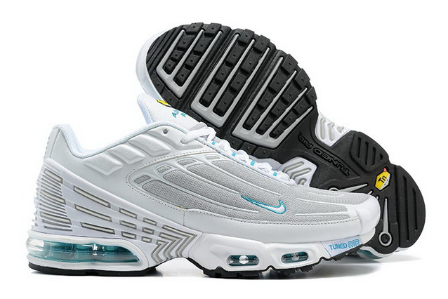 men air max TN shoes 2022-5-14-002